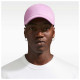 Nike Καπέλο Club Unstructured Swoosh Cap